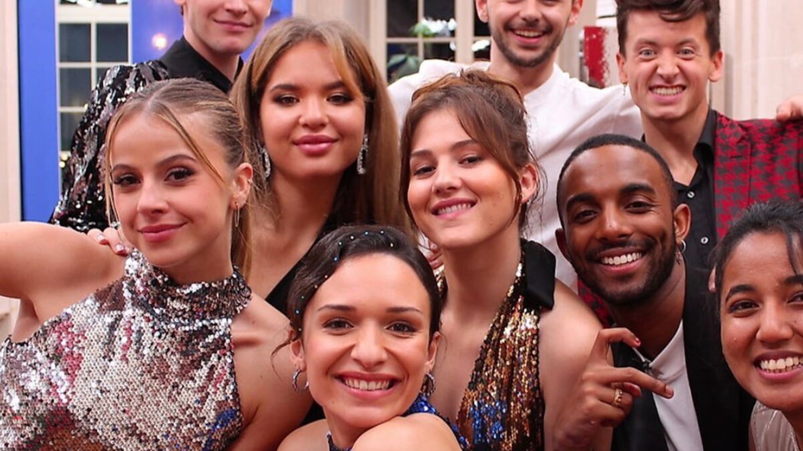 Star Academy : une ex-candidate s’affiche fièrement avec son compagnon de 14 ans son aîné, proche de Kamel Ouali