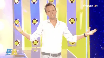 "Ça faisait plus de 18 ans", Cyril Feraud, c’est fini : l’animateur fait ses adieux