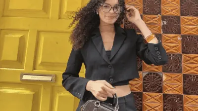 Miss France 2027 : qui est Élise Escuriol, enfin couronnée Miss Limousin 2026 après plusieurs échecs ?
