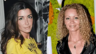 Non, Raphaelle Ricci n’est pas morte : Jenifer lui fait la plus belle des déclarations quelques mois après une vilaine rumeur sur son état de santé