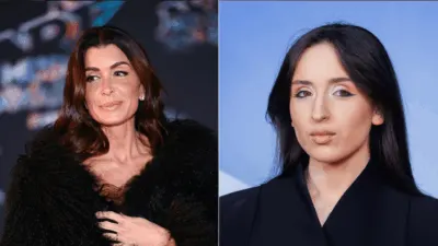 Star Academy : Jenifer et Ambre s’associent pour le grand retour de l’émission