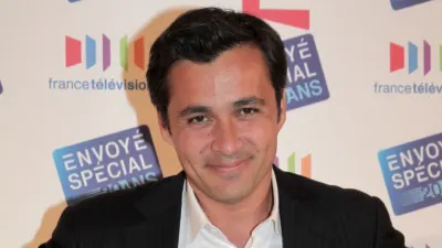 Drame pour cet ex-présentateur star de Télématin : son plus fidèle allié meurt subitement