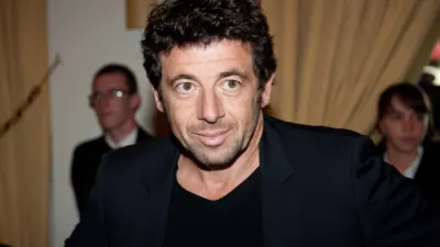 Affaire Patrick Bruel : pourquoi le chanteur est désormais autorisé à quitter la France