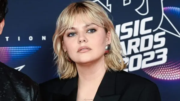 Louane, « comme tous les Français »? Ces 50 000 € par concert qui ont fait jaser