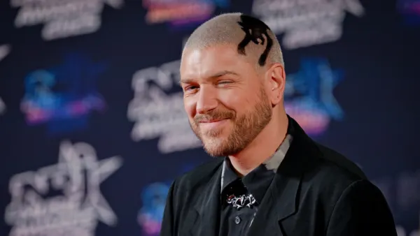 Mosimann devient directeur de la Star Academy : quelques heures avant l’annonce, Michael Goldman lui a fait une demande insolite