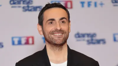 Camille Combal sans filtre : pourquoi il n'a pas du tout apprécié animer Qui veut gagner des millions à ses débuts