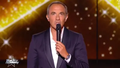 Star Academy : Mosimann, Papy, Ladji Doucouré… le corps professoral au grand complet dévoilé