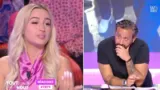 "On n’est pas sur TikTok" : en direct, Cyril Hanouna recadre Polska après ses propos sur l’attentat de Trappes et l'extrême droite