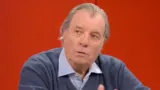 "Son cas m’a désespéré", Jacques Villeret : son ami Daniel Russo ne boit plus une goutte d’alcool depuis sa mort