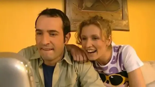 Un gars, une fille : la remplaçante d'Alexandra Lamy a déjà joué avec Bruno Solo et Michel Cymes