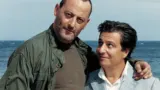 "Difficile à vivre", Jean Reno tape un peu sur Christian Clavier et Luc Besson