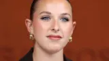 "Elle vient tous les ans et 46 fois", Helena cherche à se détacher de l’étiquette Star Academy, les fans de l’émission lui tombent dessus