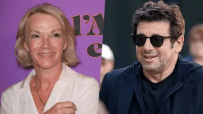 "Elles confondent rapport sexuel et abus", Brigitte Lahaie persiste et signe malgré la polémique créé par ses propos sur les victimes de Patrick Bruel