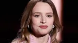"Je suis dégoutée", Angèle prend la parole après avoir annulé sa venue aux NRJ Music Awards