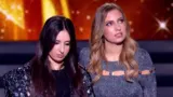 "Je trouve ça assez fou" : Léa Doffey en concurrence avec Ambre pour la sortie de leurs premiers albums ?