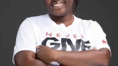 Bisa Kdei