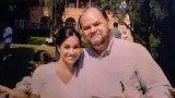 Meghan Markle : son père Thomas Markle sous enquête pour possession d'images pédopornographiques