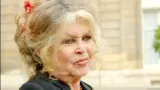 Brigitte Bardot : le mythe de la Madrague envolé, des animaux laissés morts pendant plusieurs jours, des frigidaires envahis de moisi