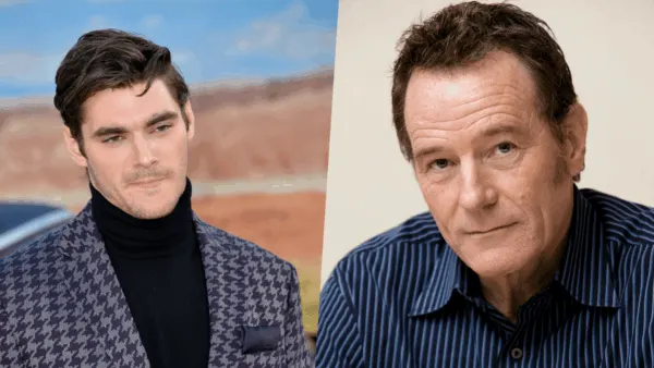 Bryan Cranston : RJ Mitte, l’interprète de son fils "Walter Junior" dans la série planétaire "Breaking" Bad est décédé à 34 ans