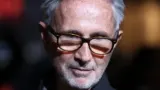 "Ça n’est pas une insulte", Thierry Lhermitte répond à la rumeur sur son homosexualité et son couple avec un très célèbre chanteur français