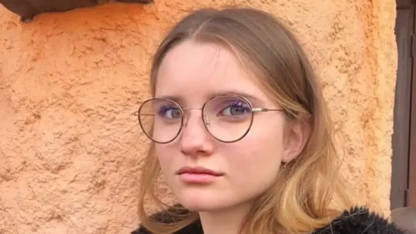Lola-Fleur Whittaker, l’autre étudiante qui fait le buzz après Louis Montangon : son compte Instagram au cœur d’une énorme polémique
