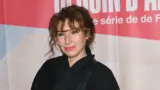"Des lettres avec son sang", Anne Depétrini, l’ex de Ramzy Bedia, face à la pire des situations dans le showbiz, la sécurité obligée d’intervenir