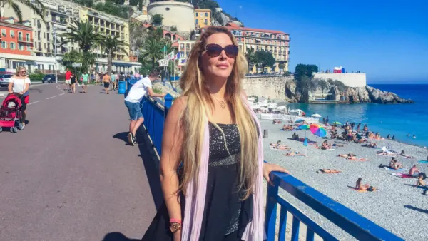 Exclu Public - "Titi n’est mort ni de faim ni de soif" : Sophie, la dernière compagne de Loana, se confie à nous