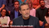 Gilles Lellouche bégayant devant Mylène Farmer : “J’avais l’impression d’avoir 12 ans”, l’acteur lâche la date de sortie du clip, quitte à se faire encore “engueuler”