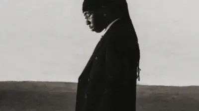 FOLA pour son album 9