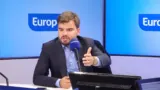 "Je ne peux plus me les entendre !", Gauthier Le Bret de CNews, déçu, s’en prend aux candidats de la Star Academy