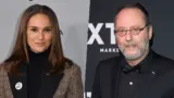Jean Reno accueille Natalie Portman chez lui aux Baux-de-Provence avant son inattendu divorce