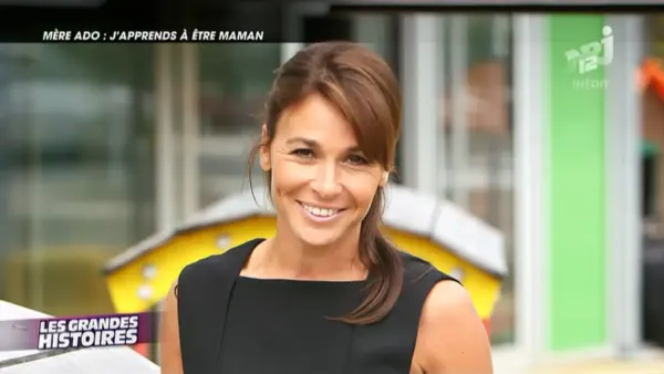 Julie Raynaud : l’ex-chroniqueuse de Télématin et productrice de TPMP a tout quitté pour créer un ranch de 35 hectares et sauver les animaux