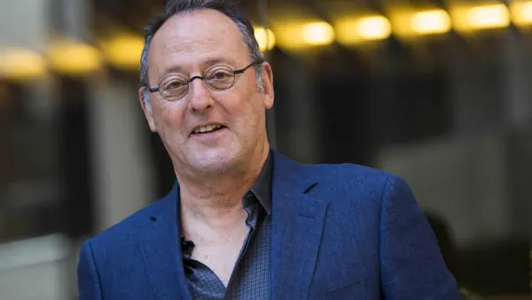 Jean Reno rongé par l’arthrose : après avoir souffert le martyre, l'acteur a dû se résoudre à une lourde opération