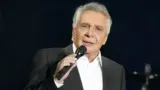 Michel Sardou revient comme jamais sur son histoire aussi incroyable que méconnue avec la comédienne Mireille Darc : un mariage passé à la trappe