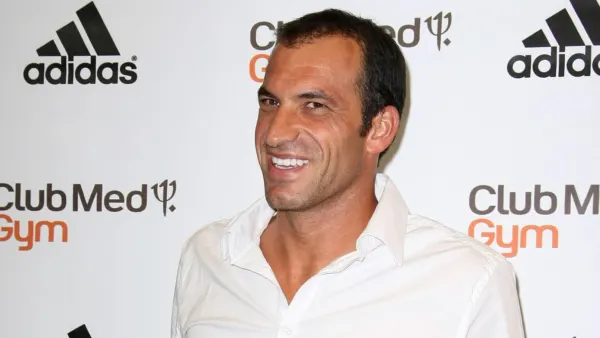 Christophe Pinna : après avoir créé la polémique, l’ex-professeur de la Star Academy annonce qu’il ne se soignera pas en cas de rechute