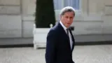 Patrick de Carolis hospitalisé en urgence : le maire d'Arles victime d'une embolie pulmonaire