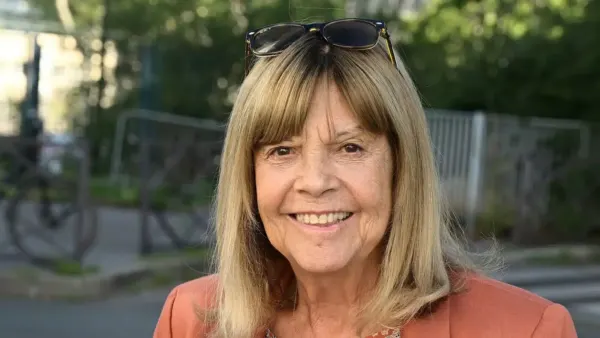 Exclu Public : "Je ne comprends pas ce qu’ils racontent", Chantal Goya avoue n’être fan d’aucun chanteur français actuel