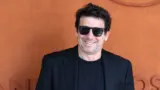 Patrick Bruel pas vraiment ami avec Johnny ? Jean-Marie Perier balance sur l’enterrement du rockeur