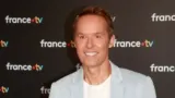 Camille Cerf "un peu déçue" d'avoir été remplacée par Damien Thévenot dans "Mot de passe", il se justifie