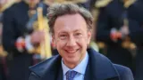 Au lendemain des manifestations, Stéphane Bern promet de tout faire pour "restaurer le patrimoine français à l’identique" : "Comptez sur moi !"