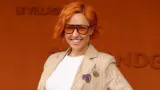 Natasha St-Pier décroche un nouveau job d’animatrice télé sur France 2 après son gros couac sur TF1