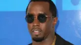 Diddy : sa blessure à la tête est due à une bagarre en prison avec le baron de la drogue jamaïcain