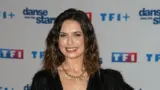 Lucie Bernardoni a choisi de recruter l’avocate de Patrick Bruel dans la sombre affaire qui l’oppose à sa propre fille