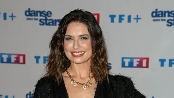Lucie Bernardoni a choisi de recruter l’avocate de Patrick Bruel dans la sombre affaire qui l’oppose à sa propre fille