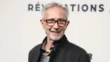 Thierry Lhermitte en couple depuis 52 ans avec sa femme : son secret pour faire durer l’amour