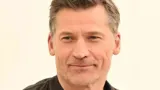 Game of Thrones : Nikolaj Coster-Waldau, alias Jaime Lannister, pris dans une nuit de terreur sous la menace des missiles russes à Kiev