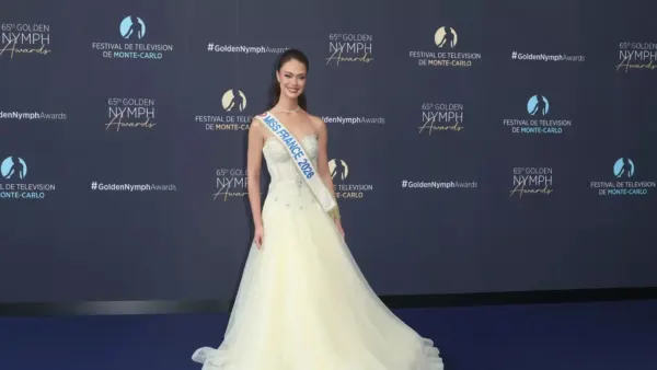 Pourquoi la Vienne a-t-elle coupé les vivres à Miss France alors que le Futuroscope accueille la 40e cérémonie ?