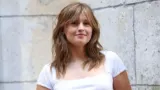 11 ans après avoir été recalée, Marine intègre le jury de The Voice