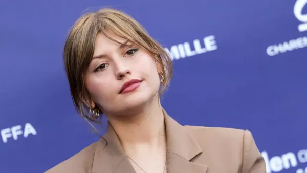 TF1,The Voice et Marine atomisés : la nouvelle jurée ne fait pas du tout l’unanimité