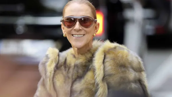 Céline Dion à Paris : son grand retour sur scène valait-il vraiment le prix du billet ?